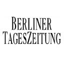 Outlet logo