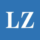 Outlet logo