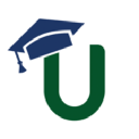 Outlet logo