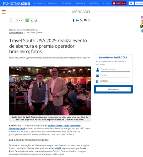 Coverage item thumbnail