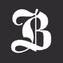 Outlet logo