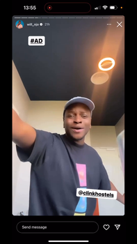 Coverage item thumbnail