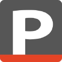 Outlet logo