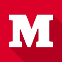 Outlet logo