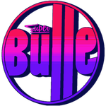 Outlet logo