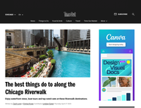 Coverage item thumbnail