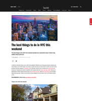 Coverage item thumbnail