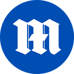 Outlet logo