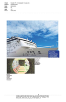 Coverage item thumbnail