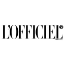 Outlet logo