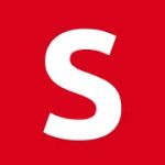 Outlet logo