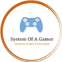 Outlet logo