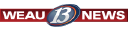 Outlet logo