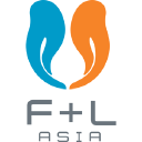 Outlet logo