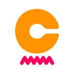 Outlet logo