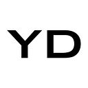 Outlet logo