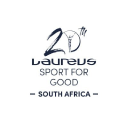 Outlet logo