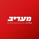 Outlet logo