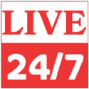 Outlet logo