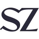 Outlet logo