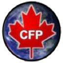 Outlet logo