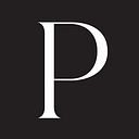 Outlet logo