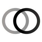Outlet logo