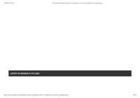 Coverage item thumbnail