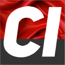 Outlet logo