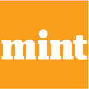 Outlet logo