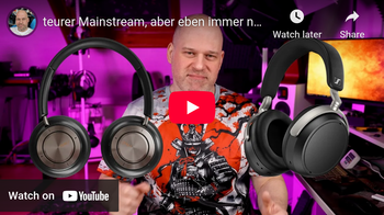 Coverage item thumbnail