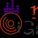 Outlet logo