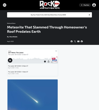 Coverage item thumbnail
