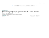 Coverage item thumbnail