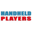 Outlet logo