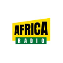 Outlet logo