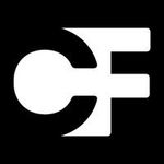Outlet logo