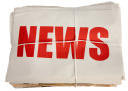 Outlet logo