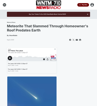 Coverage item thumbnail