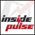 Outlet logo