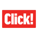 Outlet logo