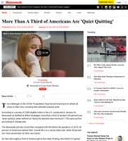Coverage item thumbnail