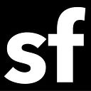 Outlet logo