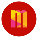 Outlet logo