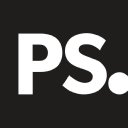 Outlet logo