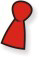 Outlet logo