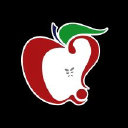 Outlet logo