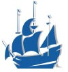 Outlet logo