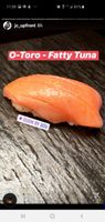 Coverage item thumbnail