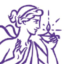 Outlet logo